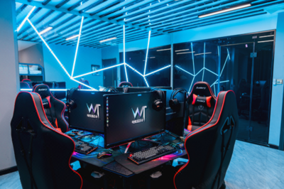 raybet雷竞技官网csgo入口_S14英雄联盟全球总决赛电竞赛事竞猜